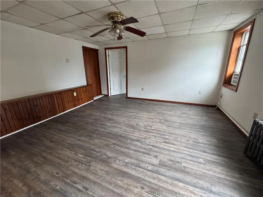 39 Canal Street, Weissport East, PA 18235 - #3