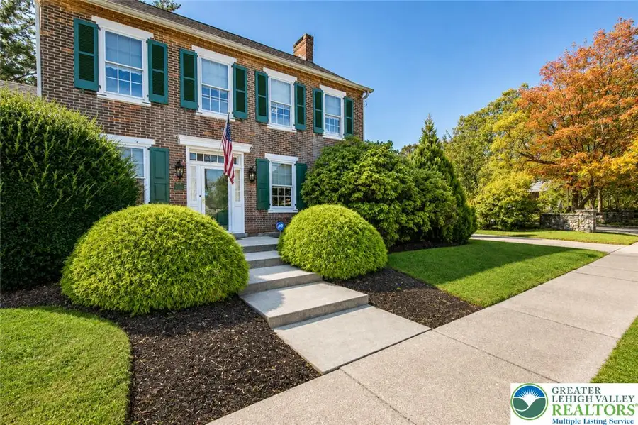 1742 Butztown Road, Bethlehem, PA 18017 - #2