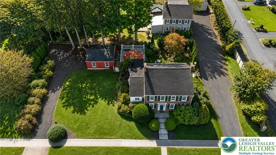 1742 Butztown Road, Bethlehem, PA 18017 - #3