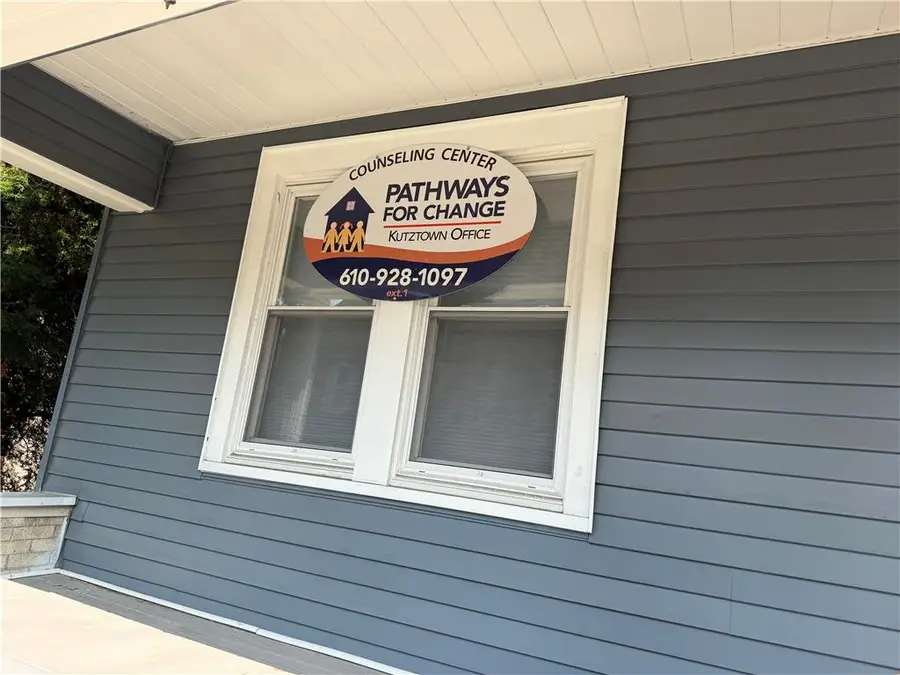 474 Main Street, Kutztown, PA 19530 - #3