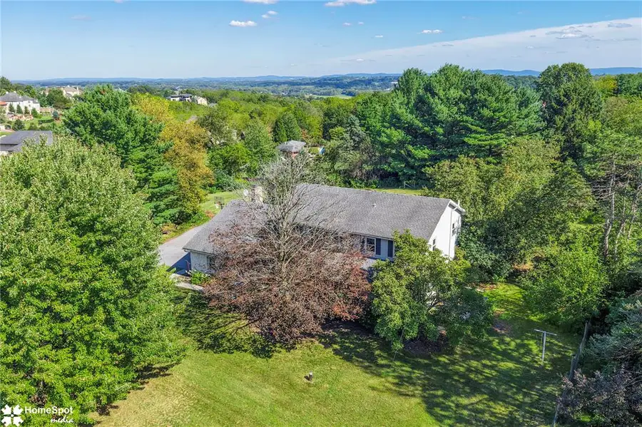 5832 Kernsville Road, Orefield, PA 18069 - #2
