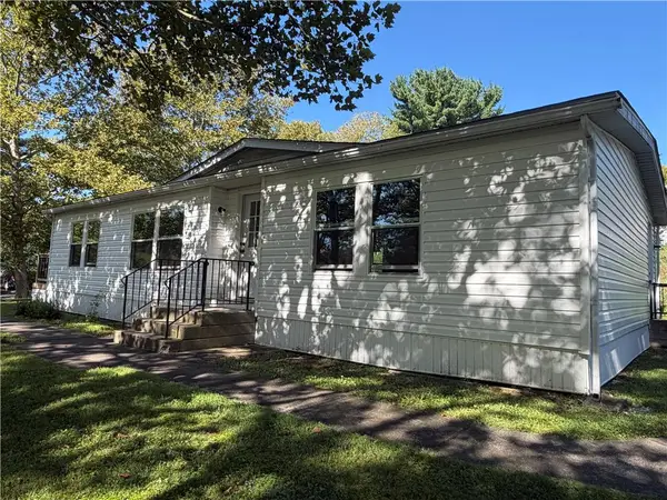 19 Springridge, Moore Twp, PA 18014