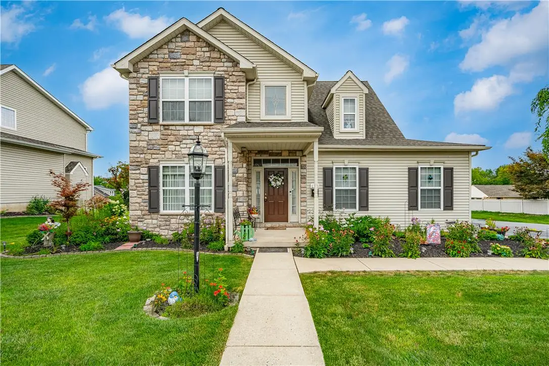 158 Main, Northampton, PA 18067 - #1