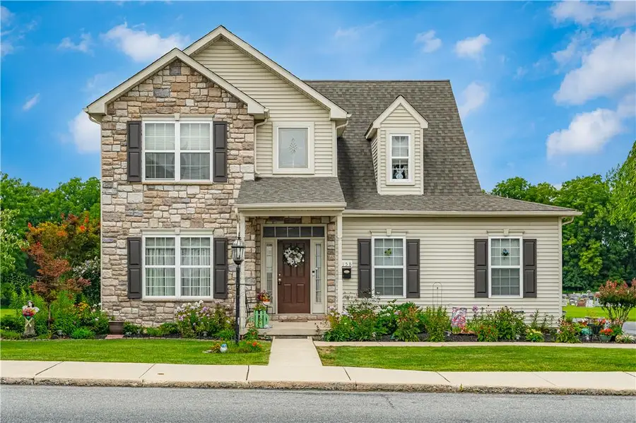 158 Main, Northampton, PA 18067 - #2