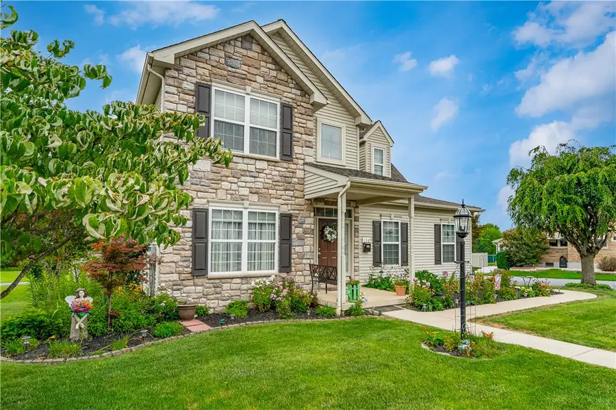 158 Main, Northampton, PA 18067 - #3
