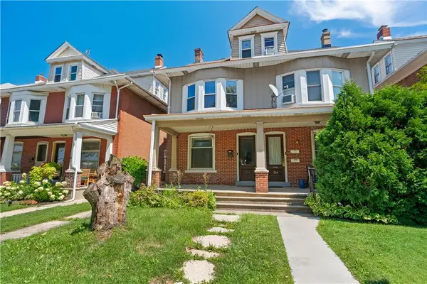 736 8th Avenue, Bethlehem City, PA 18018