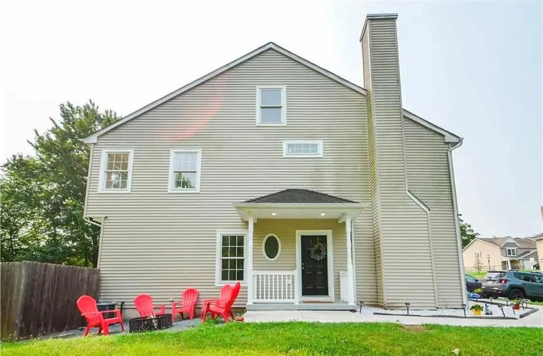 118 Trellis Way, Smithfield, PA 18301 - #1