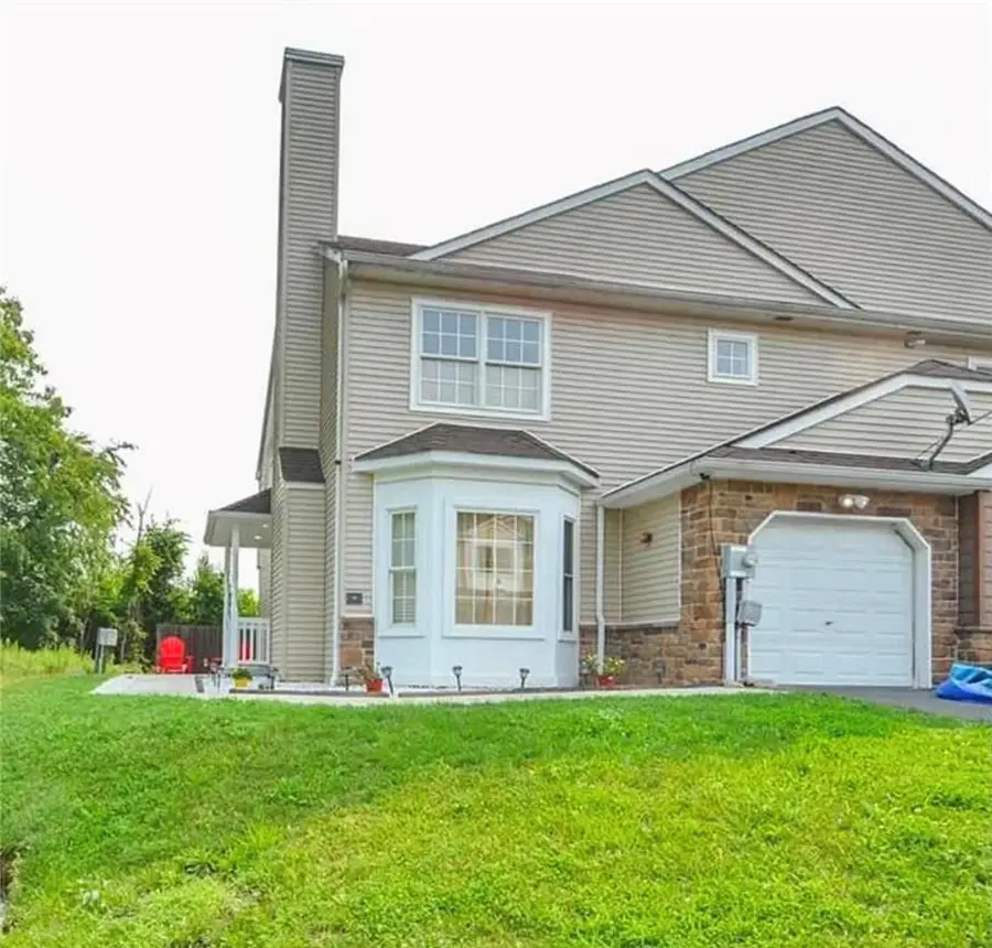 118 Trellis Way, Smithfield, PA 18301 - #2