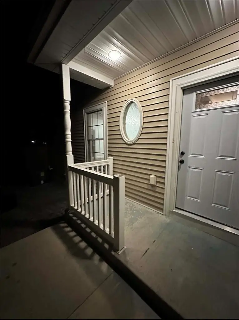 118 Trellis Way, Smithfield, PA 18301 - #3