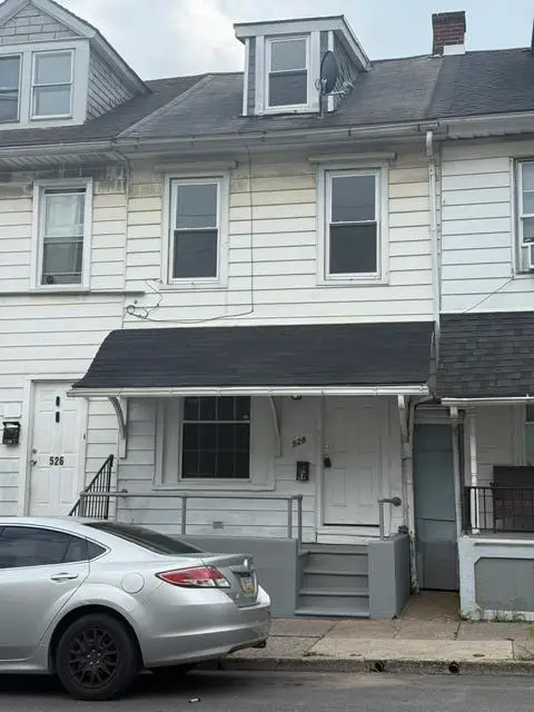 528 Gordon Street, Allentown, PA 18102 - #1