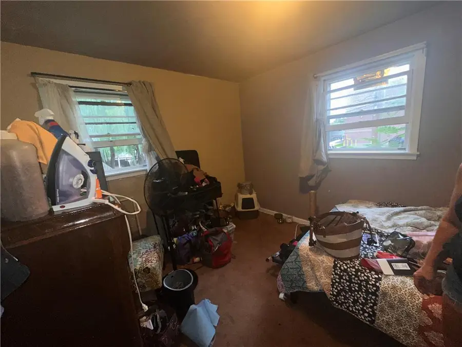 405 N 3rd Street, Emmaus, PA 18049 - #2