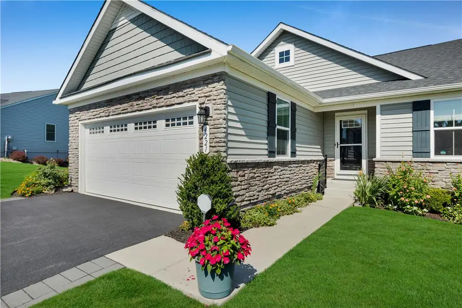 4221 Magnolia Lane, Plymouth, PA 18052 - #2