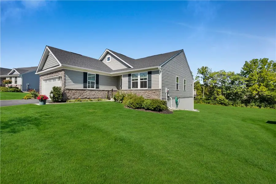 4221 Magnolia Lane, Plymouth, PA 18052 - #3