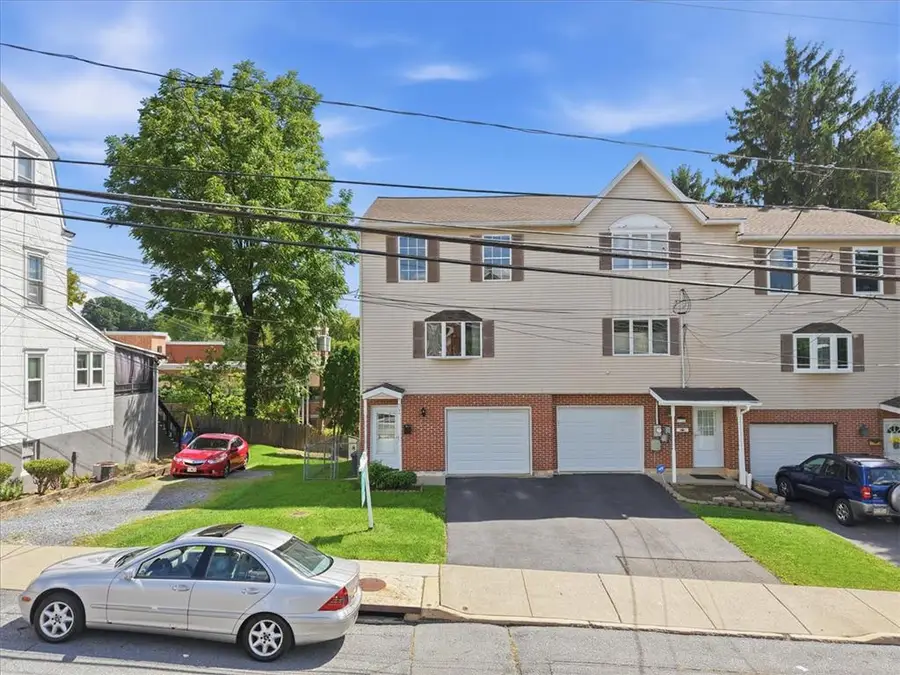1902 W Walnut Street, Allentown, PA 18102 - #3