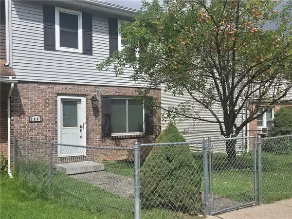 2847 Rhonda Lane, Allentown City, PA 18103