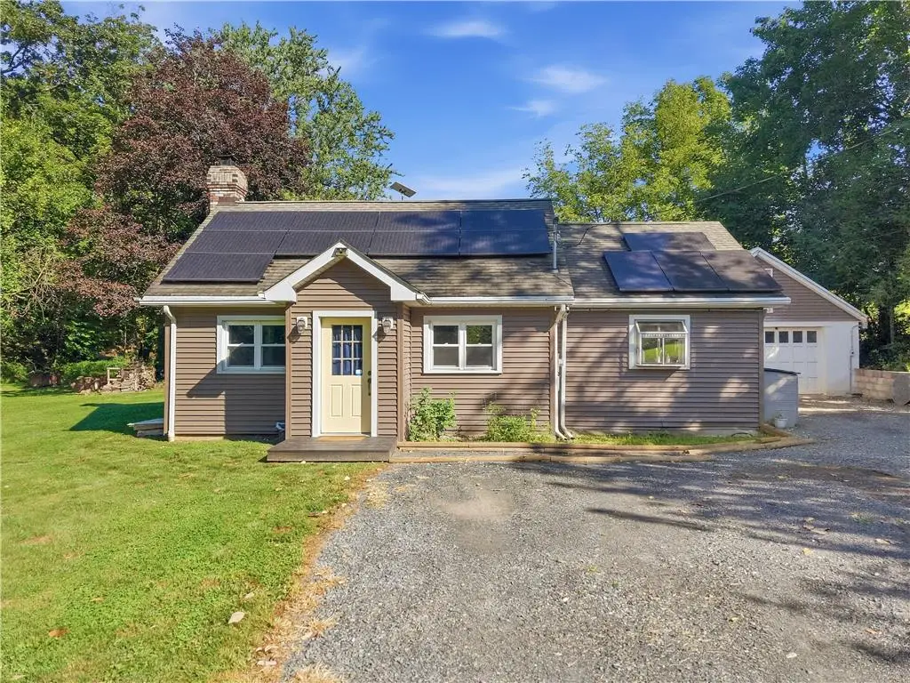 5640 Sullivan Trail, Plainfield, PA 18040 - #1