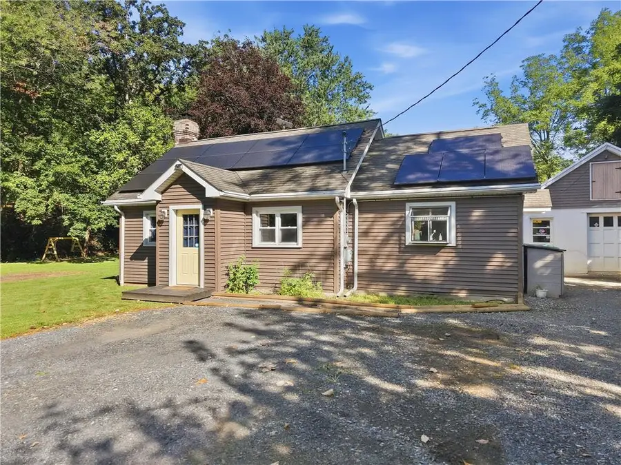 5640 Sullivan Trail, Plainfield, PA 18040 - #2