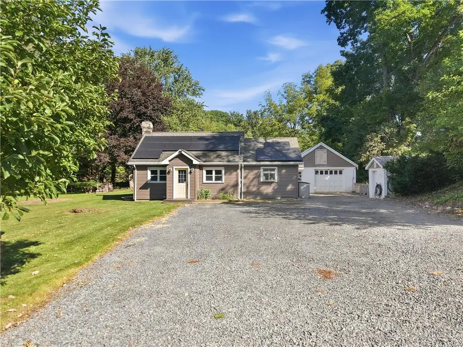 5640 Sullivan Trail, Plainfield, PA 18040 - #3