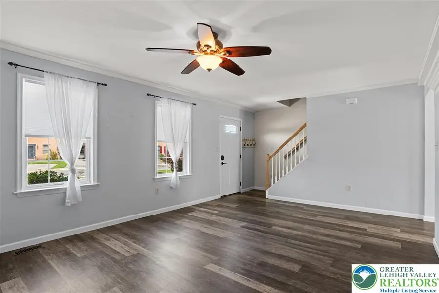 4 Claires Way, Bethel, PA 17026 - #2