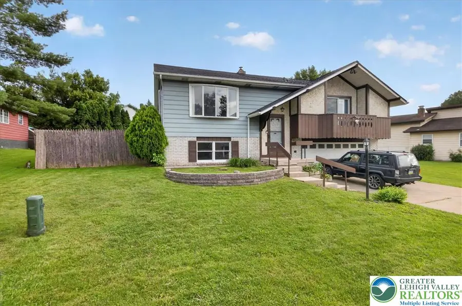 1448 Garden Avenue, Salisbury, PA 18103 - #2