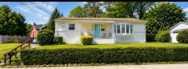 942 S Front Street, Allentown City, PA 18103