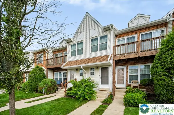 609 Glen Lane, West Norriton Twp, PA 19403