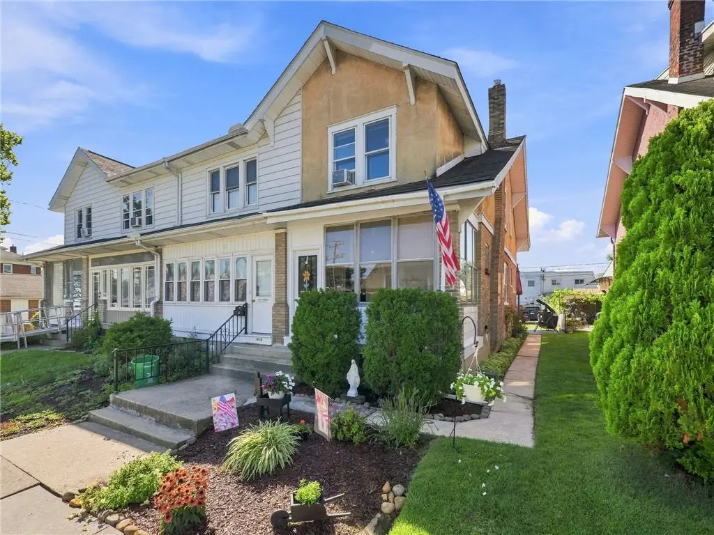 1816 Cedar Street, Allentown, PA 18109 - #1