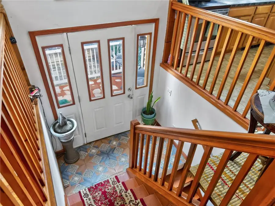 1326 Hilltop Drive, Emerald Lakes, PA 18334 - #3