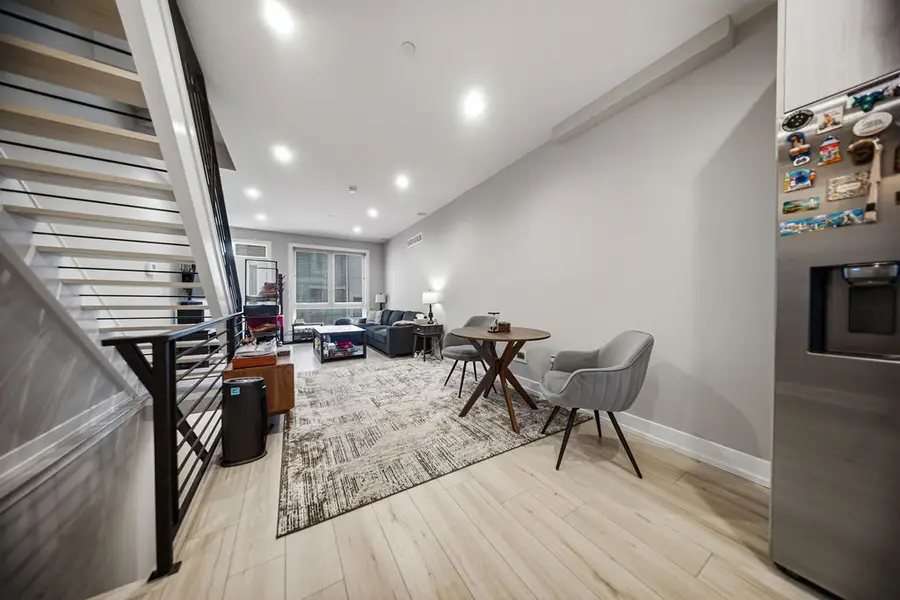 2136 N Randolph, Philadelphia, PA 19122 - #2