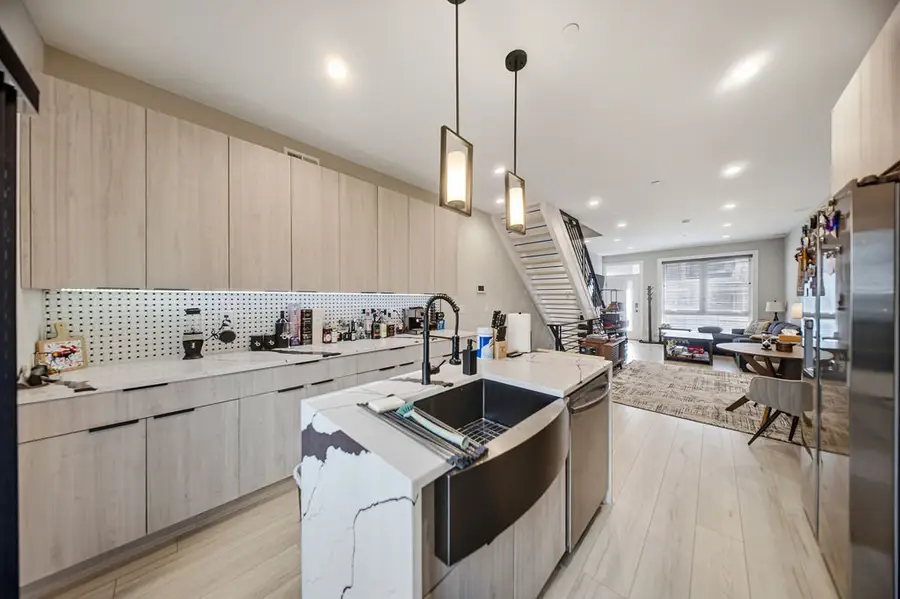 2136 N Randolph, Philadelphia, PA 19122 - #3