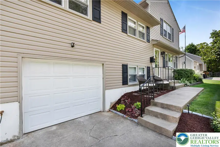 1938 Woodbury Road, Bethlehem, PA 18017 - #3