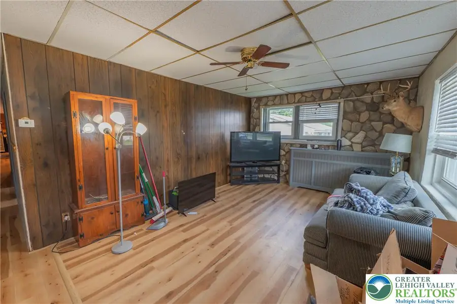 310 S 6th Street, Emmaus, PA 18049 - #2
