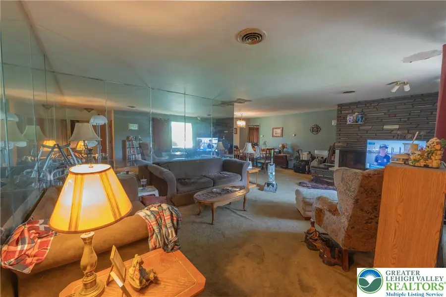 3901 Grant Street, Slatedale, PA 18079 - #2