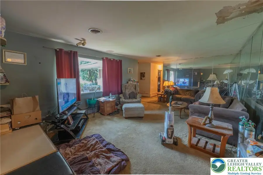 3901 Grant Street, Slatedale, PA 18079 - #3