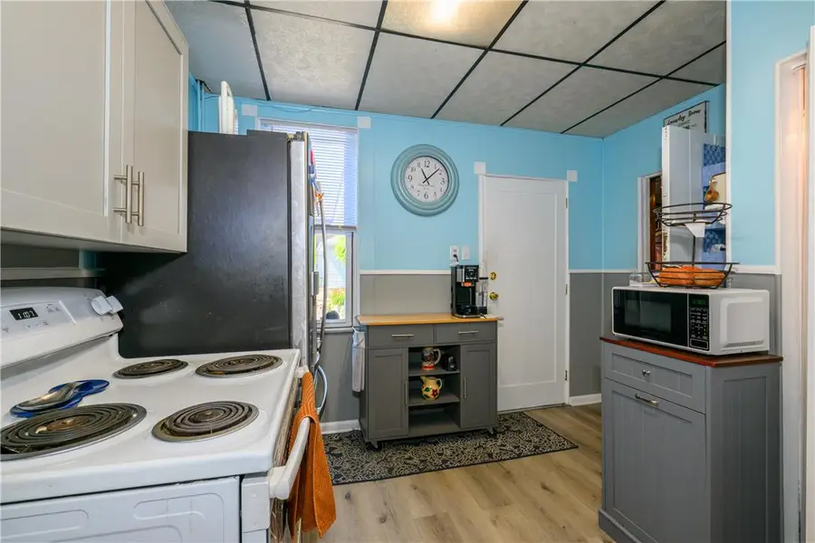 34 N 2nd Street, Coplay, PA 18037 - #3