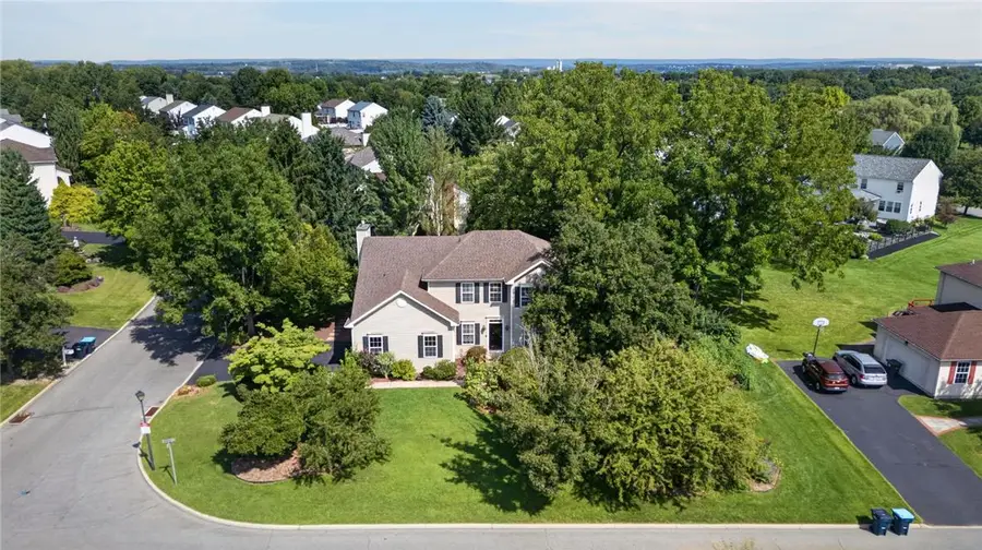 4720 Janet Lane, Hanover, PA 18017 - #2