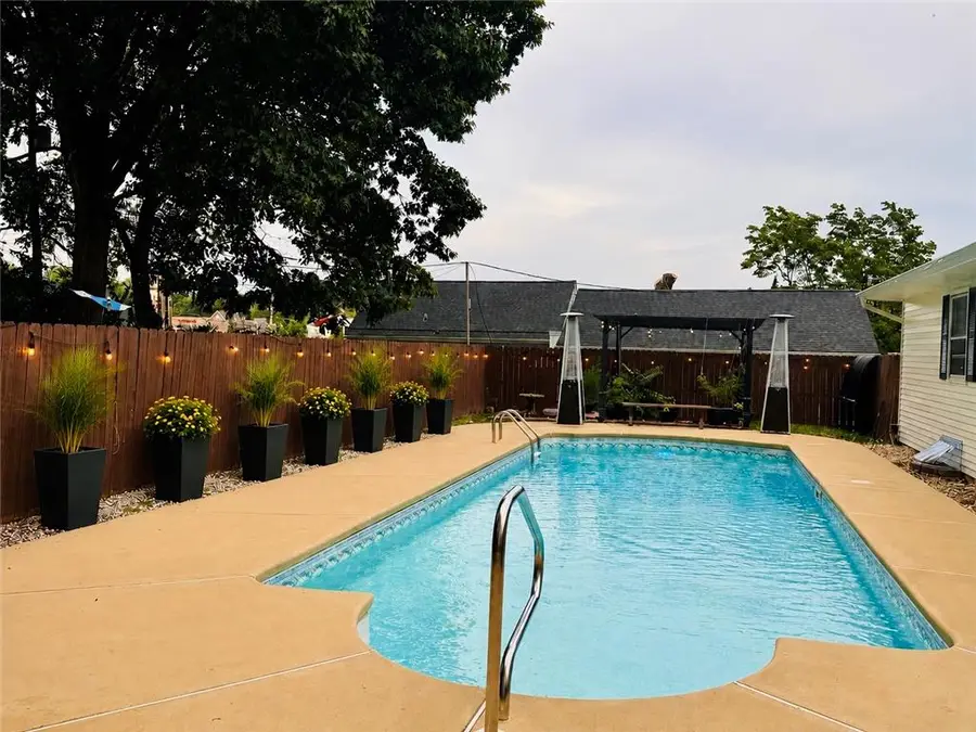 1432 Greenview, Bethlehem, PA 18018 - #3