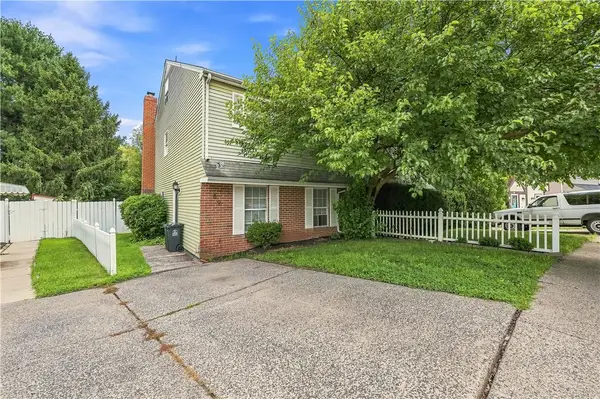 89 Braithwaite Lane, Quakertown Boro, PA 18951