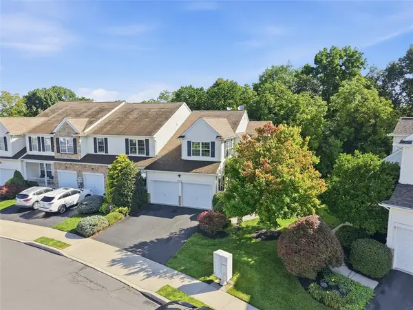 151 Willow Drive, Palmer Twp, PA 18045