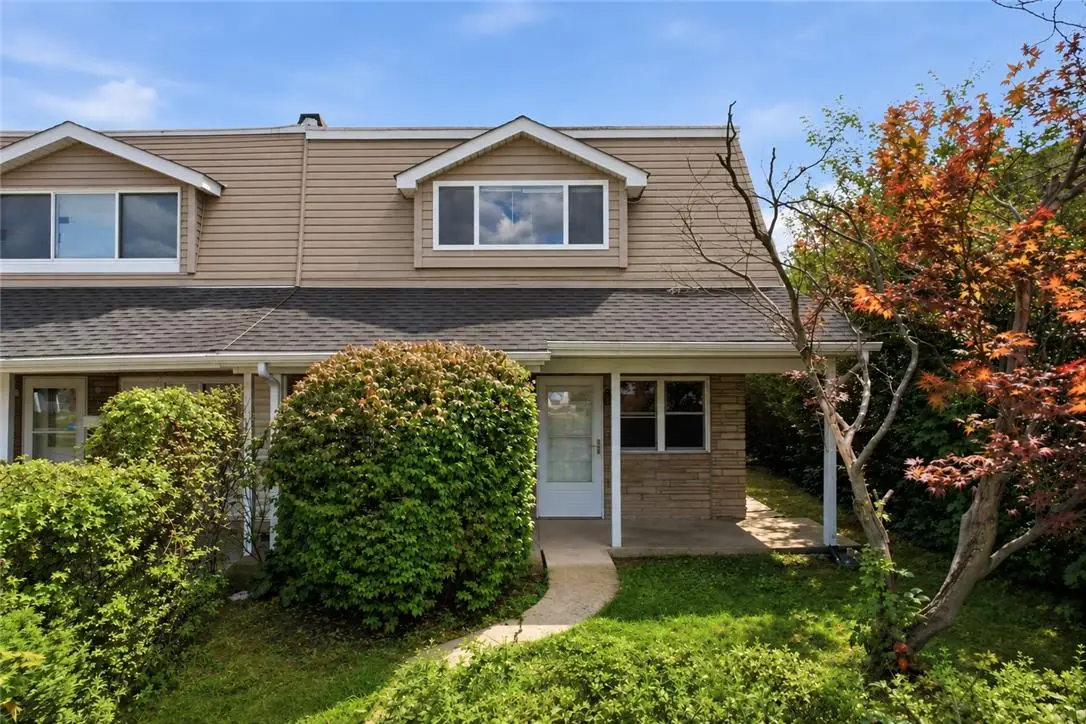 1630 Cambridge Street, Allentown, PA 18109 - #1