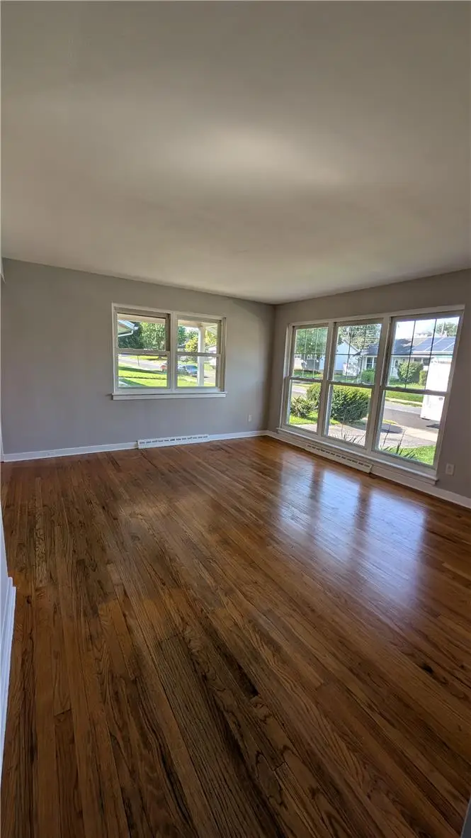 403 S West Street, Allentown, PA 18102 - #2