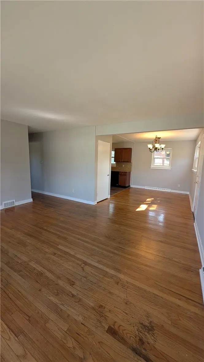 403 S West Street, Allentown, PA 18102 - #3