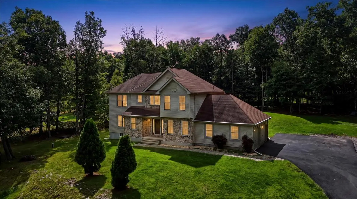 192 Waverly Drive, East Stroudsburg, PA 18302 - #1