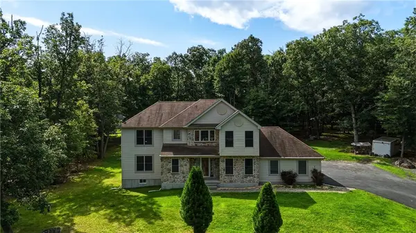 192 Waverly Drive, East Stroudsburg, PA 18302