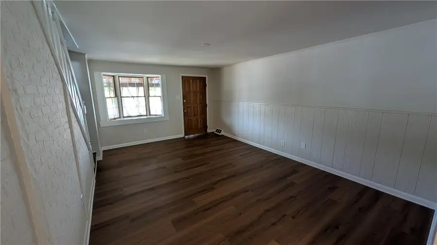 2055 Baker Drive, Allentown, PA 18103 - #2