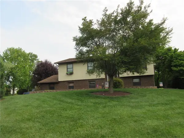 480 Mountain View Road, Lower Nazareth Twp, PA 18064