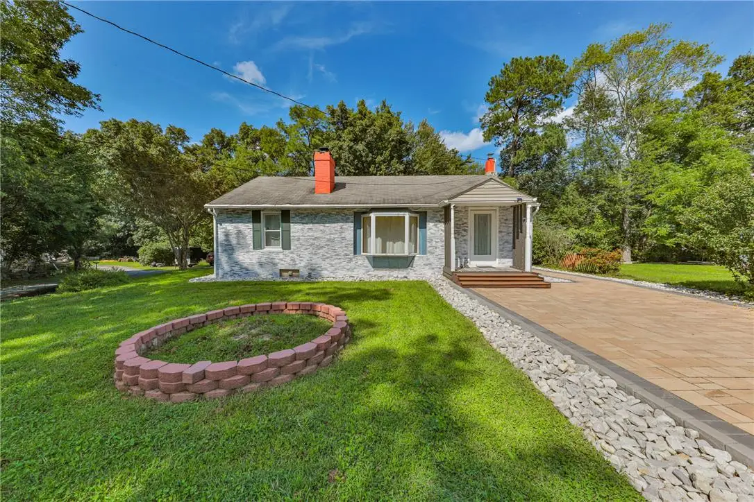 4430 Crescent Street, Stroudsburg, PA 18360 - #1