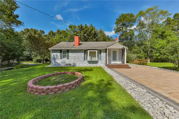 4430 Crescent Street, Stroudsburg, PA 18360