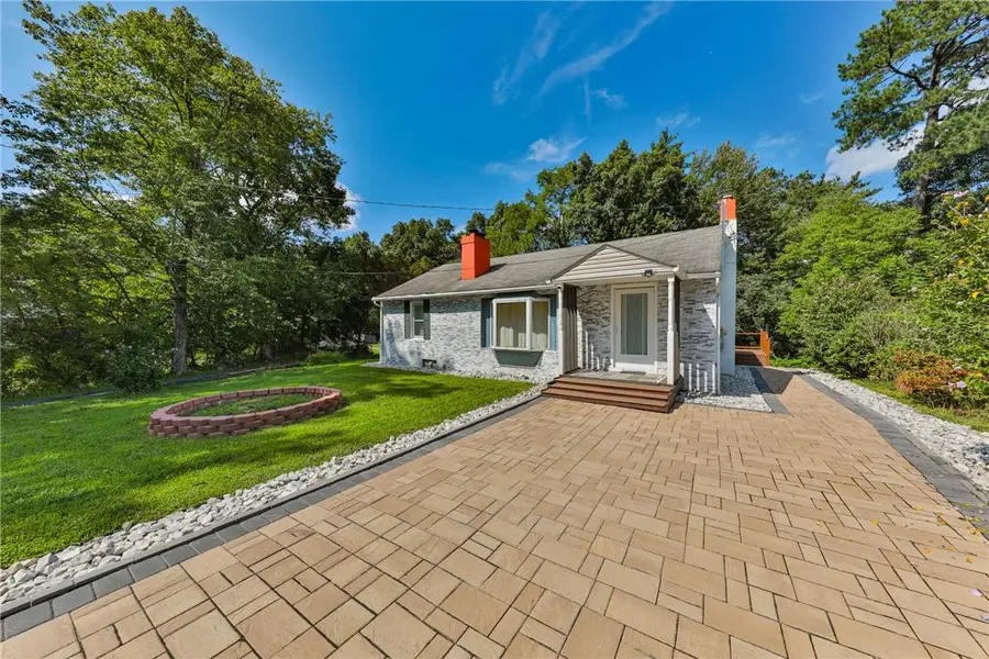 4430 Crescent Street, Stroudsburg, PA 18360 - #2