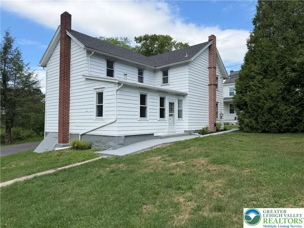 5720 Memorial Road, Heidelberg, PA 18053 - #1